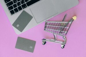 lead generation