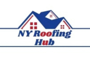 New York Roofing Company