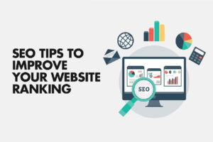 SEO Expert services Provider