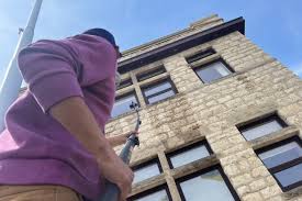 Shining Views: Best Window Detailing in Winnipeg