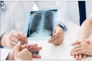 Best X-Ray Lab in Bangalore