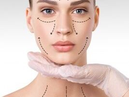 تجميل الأنف في الرياض