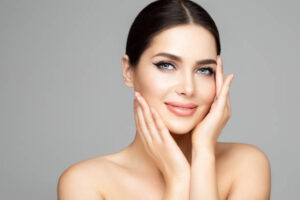 عيادة انفيلد رويال في ابوظبي