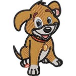 Best Embroidery Digitizing Services