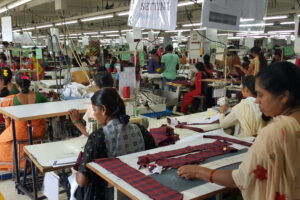 Blanket manufacturer in India