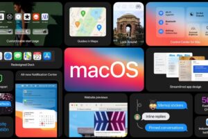 Free Mac Software