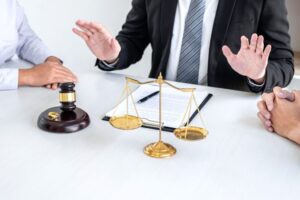 texas immigration attorney