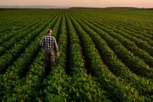 Why is Professional Seed Handling Vital for Farmers?