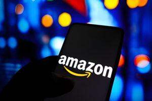 Amazon Account Management