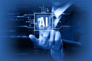 AI App Development