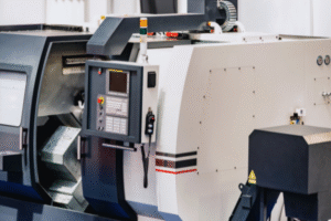 Buy Office Automation Products Online