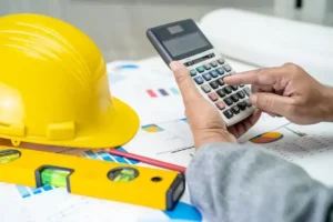 preliminary estimating services