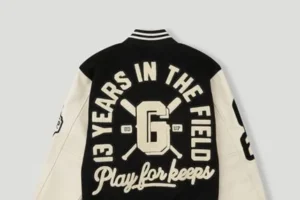 Geedup Sweatshirt – Timeless Comfort, Elevated Streetwear
