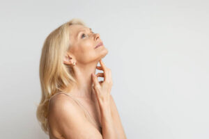 How Double Chin Removal Boosts Self-Confidence