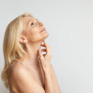 How Double Chin Removal Boosts Self-Confidence