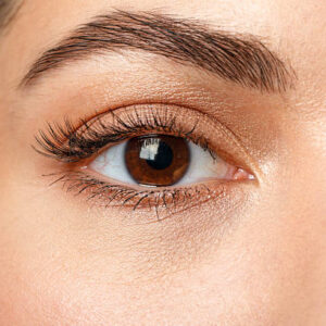 How Eyelid Surgery Helps With Droopy Upper Eyelids
