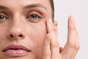 How Long Do Results of Dark Circles Treatment Last