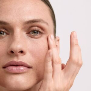 How Long Do Results of Dark Circles Treatment Last