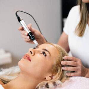 How Long Do Results of Dermapen Microneedling Last