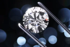 How to Choose the Perfect Lab Grown Diamond
