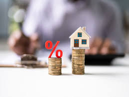 Interest only loan services perth