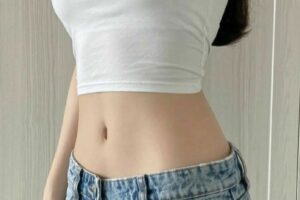 Liposuction in Riyadh
