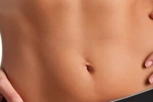 Liposuction in Riyadh