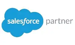 Salesforce Partner Atlanta