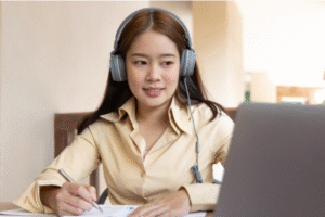 best Online Dutch Language Course