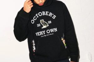OVO