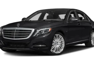Private Car Service Southampton