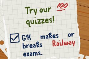 RRB Group D Mock Test, RRB Group D exam, RRB Group-D Mock Test 2025,RRB Group D 2025,RRB Group-D Mock Test