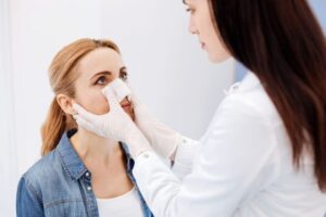 Rhinoplasty in Riyadh (13)