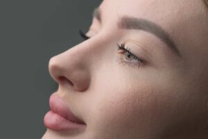 Rhinoplasty in Riyadh