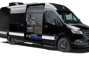 Shuttle Service Pingree Grove