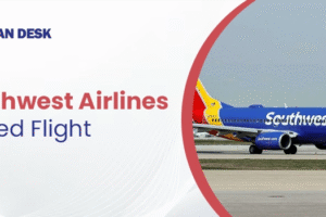 southwest airlines missed flight