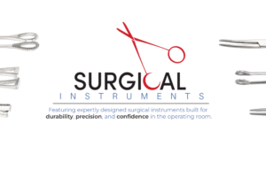 Surgical Supply Store