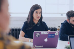 Can an Immigration Agent in Gold Coast Help You Achieve Visa Success?