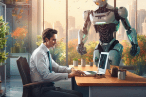 ai-agent-development-company-code-brew-labs