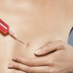 Why Breast Enlargement Injections Are in Demand
