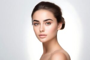 Why Choose Alarplasty for Balanced Facial Proportions