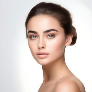 Why Choose Alarplasty for Balanced Facial Proportions