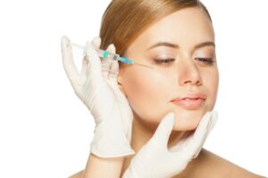 Why Peptide Therapy is Popular for Skin Rejuvenation