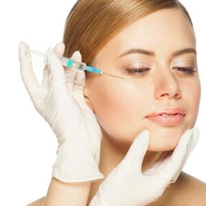 Why Peptide Therapy is Popular for Skin Rejuvenation