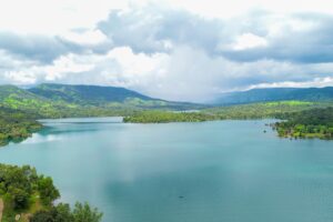 7 days kerala backwater tour