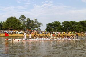 meghalaya cherrapunji tour package