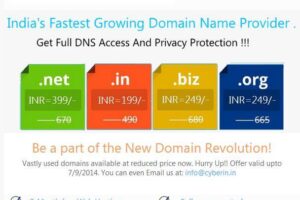 Best cPanel Hosting, 20x Faster cPanel Web Hosting, cPanel Hosting, Powerful cPanel Web Hosting