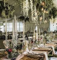 event planners in dubai