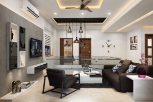 top interior design company