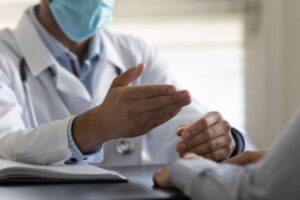 What Improvements Follow a Targeted Parasite Cleanse?